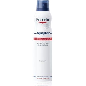 Eucerin - Aquaphor Body Ointment Spray