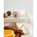 NIVEA Q10 Energy Anti-Rimpel Dagcrème - Normale en vermoeide huid - SPF 15 - Met vitamine C en Q10 - 50 ml