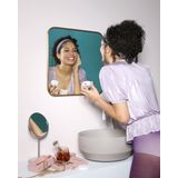 NIVEA Q10 Energy Anti-Rimpel Dagcrème - Normale en vermoeide huid - SPF 15 - Met vitamine C en Q10 - 50 ml