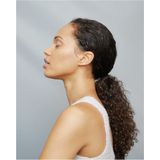 NIVEA Reinigingsdoekjes Verfrissend - 25 stuks