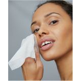 NIVEA Reinigingsdoekjes Verfrissend - 25 stuks
