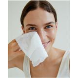 NIVEA Reinigingsdoekjes Verfrissend - 25 stuks