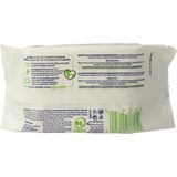 NIVEA Reinigingsdoekjes Verfrissend - 25 stuks