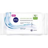 Nivea Reinigingsdoekjes Verfrissend 7 stuks