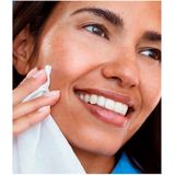 NIVEA 3-in-1 Reinigingsdoekjes Mini - 12x7stuks - Voordeelverpakking