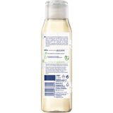 NIVEA Shower Naturally Good Honeysuckle - 300 ml