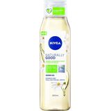 NIVEA Shower Naturally Good Honeysuckle - 300 ml
