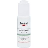 Eucerin Hyaluron-Filler Skin Serum 30 ml