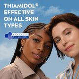 NIVEA - Cellular Luminous630® - Gezichtsserum - Lichtgewicht - Hyaluronzuur