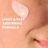 NIVEA - Cellular Luminous630® - Gezichtsserum - Lichtgewicht - Hyaluronzuur