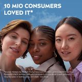 NIVEA - Cellular Luminous630® - Gezichtsserum - Lichtgewicht - Hyaluronzuur