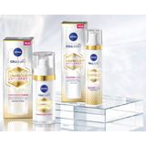 NIVEA Cellular Luminous 630 anti-spot dagcrème SPF50 - 40 ml