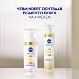 NIVEA Cellular Luminous 630 anti-spot dagcrème SPF50 - 40 ml