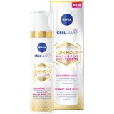 NIVEA Cellular Luminous 630 anti-spot dagcrème SPF50 - 40 ml