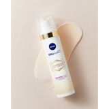Nivea - Cellular Luminous - Anti-Spot Dagcrème - SPF50 - Hydraterend