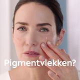 Nivea - Cellular Luminous - Anti-Spot Dagcrème - SPF50 - Hydraterend