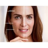 Nivea - Cellular Luminous - Anti-Spot Dagcrème - SPF50 - Hydraterend