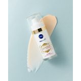Nivea - Cellular Luminous Serum - Anti-Pigment - SPF50 - 30ml