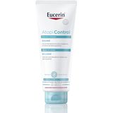 Eucerin - AtopiControl - Balsem - Transparant - 400ml