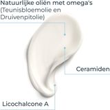 Eucerin - AtopiControl - Balsem - Transparant - 400ml