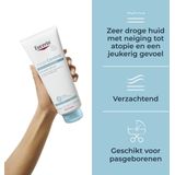 Eucerin - AtopiControl - Balsem - Transparant - 400ml