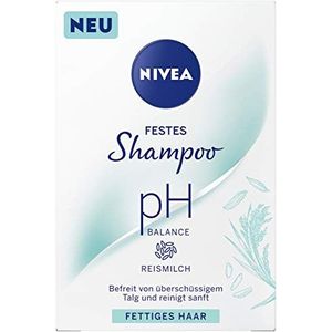 NIVEA 82142 shampoo