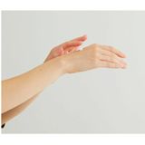Nivea Smooth Hands & Nail Care Handcrème - 100 ml