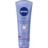 Nivea Zijdezachte Handcrème 100 ml