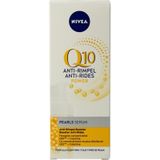 NIVEA Q10POWER Anti-Rimpel Replenishing Pearls - 30 ml - Serum