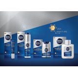 Nivea Men Anti-Age Hyaluronzuur After Shave Balm 100 ml
