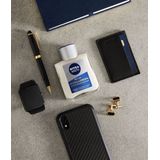 Nivea Men Anti-Age Hyaluronzuur After Shave Balm 100 ml