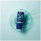 Nivea Men Roller Magnesium Dry 50 ml