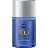 NIVEA Q10 Verstevigende Body Olie - 100ML