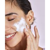 NIVEA Naturally Clean Face Bar Verzachtend - Gezichtsreiniging - 75 gr.