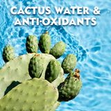 Nivea Men - Deodorant Spray - Fresh Kick - 150 ml - Menthol