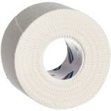 Hansaplast Sporttape 10mx2,5cm