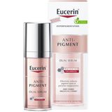 Eucerin Anti-Pigment Dual Serum 30ml