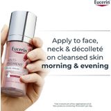 Eucerin Anti-Pigment Dual Serum 30ml