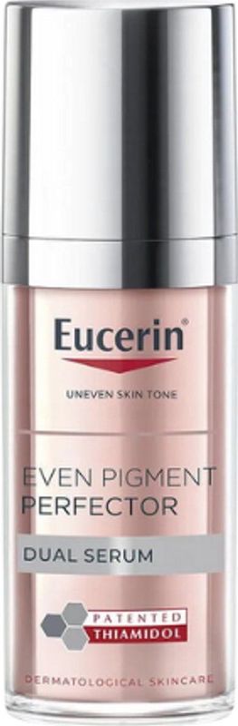 Eucerin Anti-Pigment Dual Serum 30ml