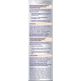 Hyaluron Cellular Filler 3in1 Eye Care Cushion - 4ml