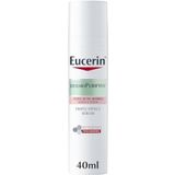 Eucerin DermoPurifyer Triple Effect Serum 40 ml