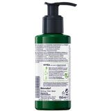 Nivea Men - Sensitive Hemp - Gezichtscrème - 150 ml - Voor Mannen
