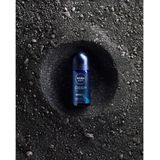 Nivea Men - Deep Beat - Deodorant Roller - 50ml - Anti-Transpirant