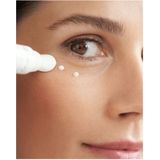 NIVEA Luminous Anti-Spot oogcréme - 15 ml