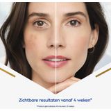 3x Nivea Oogcontourcrème Luminous 630 15 ml