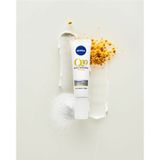 NIVEA - Q10 Power - Oogcontourcrème - 15 ml - Anti-Rimpel