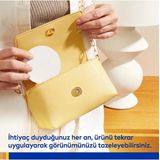 NIVEA - Expert Finish CELLular 3in1 Care Cushion - Light - SPF15