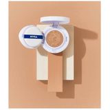 Nivea Cellular Filler 01 Light 3-in-1 Care Cushion