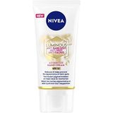 NIVEA - Luminous 630 - Handcrème - 50 ml - Intensieve Hydratatie