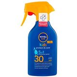 Nivea Sun Kids Kids' Sun Spray SPF 30 270 ml